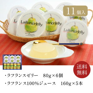 tX[[100W[XZbg //   Mtg 蕨 yY r c j  Ε Ԃ v[g LO  oYj j l n 