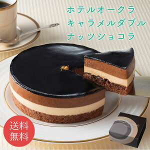 11/20 20:00` XP7{ × ubNtCf[ y zeI[NzL_uibcVR//   Mtg 蕨 yY r c j  Ε 