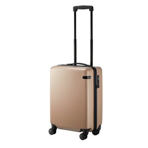 11/1 X|Cg5{×_tf[yace.zR[i[Xg[2-Z 34Liu[O[jix[WjizCgjiK^bNj// G[X ace. TOKYO LABEL R[i[Xg[2-Z 06861 X