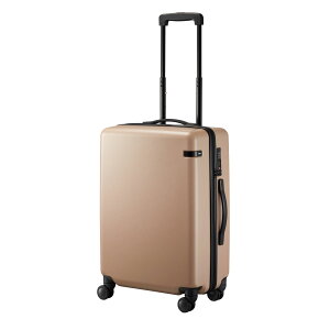 yace.zR[i[Xg[2-Z 48Liu[O[jix[WjizCgjiK^bNj// G[X ace. TOKYO LABEL R[i[Xg[2-Z 06862 X[cP[X Wbp[^Cv 34bg @