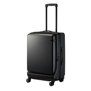 11/1 X|Cg5{×_tf[yace.zR[i[Xg[2-Z 71Liu[O[jix[WjizCgjiK^bNj// G[X ace. TOKYO LABEL R[i[Xg[2-Z 06864 X