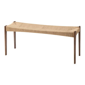 12/4 20:00` XP7{ × X[p[Z[ y[p[R[hx` ACE-76 // x` ֎q `FA `FA[ ֎q CX wȂ ؐ ؋r y[p[R[h ][g AWA i` 