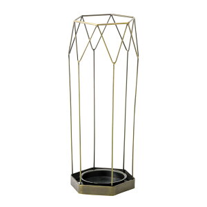 P AKB-436 // P AuX^h P  XbL  [ RpNg X AeB[NS[h ubN AC{[ J