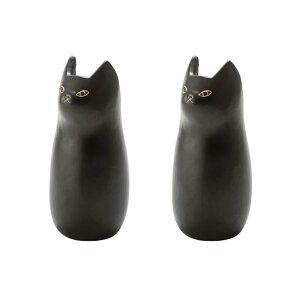 P CLY-12 2Zbg // P AuX^h P  XbL  [  }bg RpNg X ˂ L 킢 t[x[X |X^[[  O zCg u