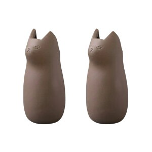 P CLY-12 2Zbg // P AuX^h P  XbL  [  }bg RpNg X ˂ L 킢 t[x[X |X^[[  O zCg u