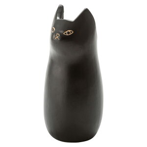 P CLY-12 // P AuX^h P  XbL  [  }bg RpNg X ˂ L 킢 t[x[X |X^[[  O zCg ubN u