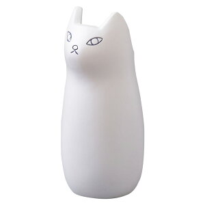 P CLY-13 // P AuX^h P  XbL  [  }bg RpNg X ˂ L 킢 t[x[X |X^[[  O zCg ubN u