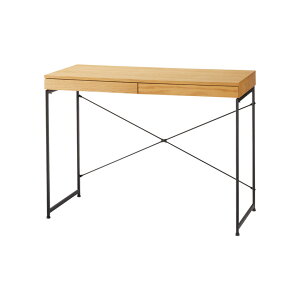 fXN END-331 (ubN) (i`) // fXN p\RfXN PCfXN l炵  d  wK  X ot ؖ X`[ AWX^[t X^CbV 100cm 