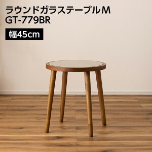 EhKXe[uM GT-779BR // iCge[u TChe[u bN KX o [ uE J