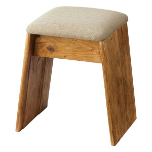 11/4 20:00` XP5{ × yV}\  Xc[ HIT-201 // Xc[ TChe[u ȈՃe[u TuXc[ y ֗p \t@TCh ֎q RpNg i` Í pC O