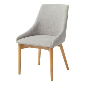 11/4 20:00` XP5{ × yV}\  _CjO`FA HOC-611 J // `FA ֎q CX Vv l炵 Â X JtF EW r[ ze @l J