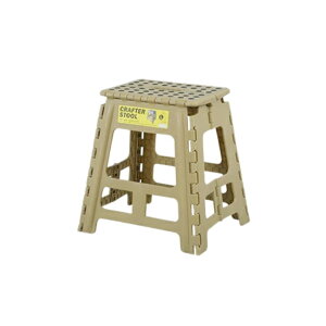 12/4 20:00` XP7{ × X[p[Z[ Nt^[Xc[L LFS-412 J // Xc[ CX ֎q AEghA s sNjbN Ԍ X JtF EW r[ ze @l J