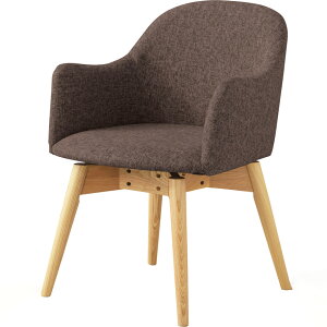 11/20 20:00` XP7{ × ubNtCf[ J ]`FA KRM-020 J iu[jiuEjiO[j // z ֎q ] CX  X JtF EW r[ ze