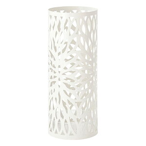 P LFS-184 (ubN) (zCg) AuX^h  P[ P ֎[  gCt X`[ V z J P  y CeA y X q 