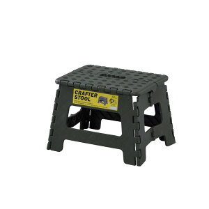 Nt^[Xc[M LFS-411 J // Xc[ CX ֎q AEghA s sNjbN Ԍ Lv X JtF EW r[ ze @l J