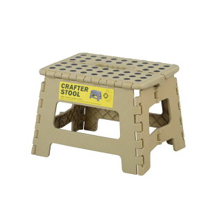 11/1 X|Cg5{×_tf[Nt^[Xc[M LFS-411 J // Xc[ CX ֎q AEghA s sNjbN Ԍ Lv X JtF EW r[ ze @l 