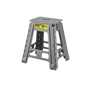 12/4 20:00` XP7{ × X[p[Z[ Nt^[Xc[LL LFS-413J // Xc[ CX ֎q AEghA s sNjbN Ԍ Lv X JtF EW r[ ze @l 