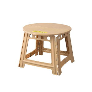 12/4 20:00` XP7{ × X[p[Z[ Nt^[e[u T[N LFS-414 J // Xc[ CX ֎q AEghA s sNjbN Ԍ Lv X JtF EW r[ ze