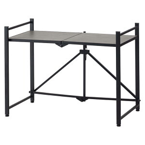 ΖڒtH[fBOWbN LFS-53 ubN zCg // tH[fBOWbN W 2i ܂肽 Lb`bN VFt I I[vbN WbN I[u