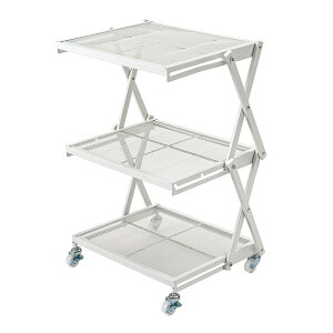 tH[fBObN LFS-56 ubN zCg // bN ܂肽 3iX`[bN ܂肽݃bN i LX^[ Xgbp[t  3i ܂݃X`[bN X`[