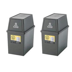 11/20 20:00` XP7{ × ubNtCf[ X^bLOy[30L X LFS-760 2Zbg //S~ 30L _Xg{bNX O  X^bLO |vs ݔ ʃS~ Lb