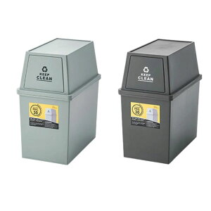 11/20 20:00` XP7{ × ubNtCf[ X^bLOy[30L X LFS-760 2Zbg //S~ 30L _Xg{bNX O  X^bLO |vs ݔ ʃS~ Lb