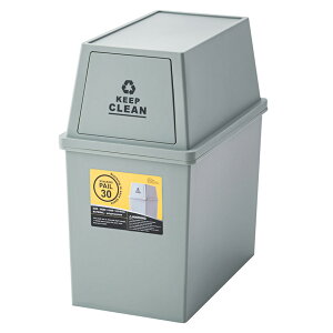 11/20 20:00` XP7{ × ubNtCf[ X^bLOy[30L X LFS-760 //S~ 30L _Xg{bNX O  X^bLO |vs ݔ ʃS~ Lb` t