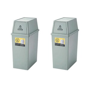 11/20 20:00` XP7{ × ubNtCf[ X^bLOy[45L X LFS-761 2Zbg//S~ 30L _Xg{bNX O  X^bLO |vs ݔ ʃS~ Lb