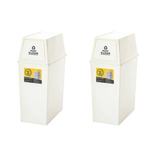 X^bLOy[45L X LFS-761 2Zbg//S~ 30L _Xg{bNX O  X^bLO |vs ݔ ʃS~ Lb` tbvbN X^bLOy[ }bg 