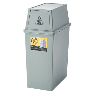 X^bLOy[45L X LFS-761//S~ 30L _Xg{bNX O  X^bLO |vs ݔ ʃS~ Lb` tbvbN X^bLOy[ }bg A[XJ