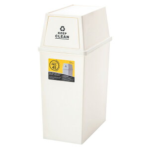 X^bLOy[45L X LFS-761//S~ 30L _Xg{bNX O  X^bLO |vs ݔ ʃS~ Lb` tbvbN X^bLOy[ }bg A[XJ