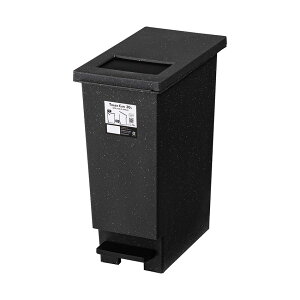 11/20 20:00` XP7{ × ubNtCf[ gbVJ 20L S~ LFS-860 ubN O[ _Xg{bNX Ζڒ Vv S~ ݓ ʎW y_ X Ce