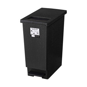 11/14 10:00` XP5{ × yVC[OXӍ  gbVJ 45L S~ LFS-861 ubN O[ Ζڒ _Xg{bNX ݓ y_S~ S~ ʎW CeA 