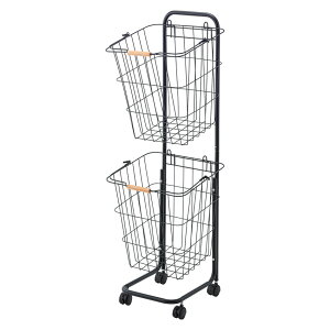 oXPbgS LFS-881 // oXPbg h[S 󂩂 󕨓 ȃXy[X X LX^[t XNGA^ [ OX^bLO\  ubN zCg J