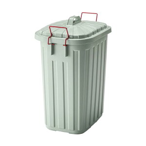 11/20 20:00` XP7{ × ubNtCf[ ^tJ 60L S~ iu[O[jiuEji`R[O[jizCgj// _Xg{bNX ݓ ʎW CeA 