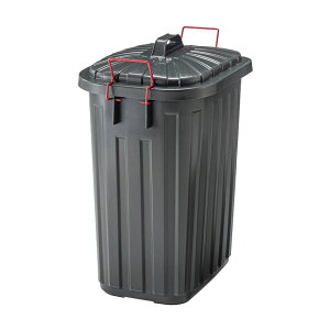 11/20 20:00` XP7{ × ubNtCf[ ^tJ 60L S~ iu[O[jiuEji`R[O[jizCgj// _Xg{bNX ݓ ʎW CeA 