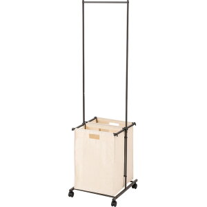 h[nK[ MIP-63 // h[nK[ LX^[t oXPbgt O X`[  h[oXPbg  [ JS 󕨓 _[NO[ J