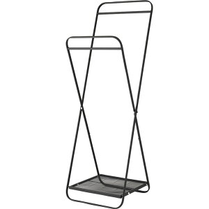 11/4 20:00` XP5{ × yV}\  tH[fBOnK[ MIP-65 // nK[ ܂肽 RpNg X Ԏ[ ֗ ߕ  m   ܂ _[NO[ D