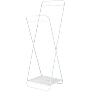 tH[fBOnK[ MIP-65 // nK[ ܂肽 RpNg X Ԏ[ ֗ ߕ  m   ܂ _[NO[ D  zCg  J