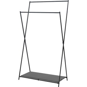 tH[fBOnK[ MIP-69// nK[ ܂肽 tH[fBOnK[ [ X`[ Rbg ߗގ[ bN [ RpNg y e J