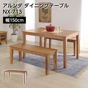 A_ _CjOe[u NX-713 // e[u _CjOe[u He[u ؐ VR pCÍ AeB[N g Y d J