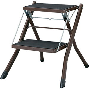 AVX^ Xebv PC-334 J // Xebv ݑ Ki ܂肽 l炵 J