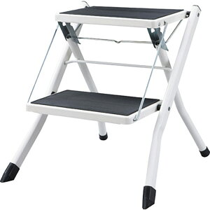 11/1 X|Cg5{×_tf[AVX^ Xebv PC-334 J // Xebv ݑ Ki ܂肽 l炵 J