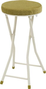 _ nCXc[ PC-34 // Xc[ nCXc[ tH[fBO ܂肽 ֎q  CX `FA | A[X IȂ wȂ RpNgbNt X JtF E