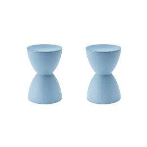 Xc[ PC-680 2Zbg (ubN) (O[) (u[) (zCg) // Xc[ `FA ֎q CX  ؐ Hp֎qubN O[ u[ zCg X JtF EW r[ ze @