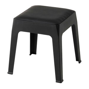 Xc[ PC-731 ubN O[ AC{[ [Yx[W // CeA l炵 Xc[ CX ֎q RpNg ze @l z J