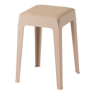 11/4 20:00` XP5{ × yV}\  Xc[ PC-732 ubN O[ AC{[ [Yx[W // CeA l炵 Xc[ CX ֎q RpNg ze @l z J