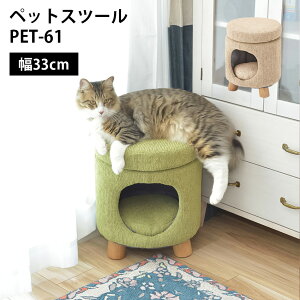 ybgXc[ PET-61 //ybgnEXXc[ Xc[ ybgnEX ybgxbg  L ybg NbVt rt VR 킢 [ Eh X JtF EW r[ ze 