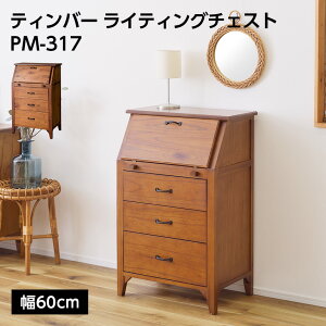 eBo[ CeBO`FXg PM-317 // fXN CeBOfXN ~fB VR AeB[N X ȃXy[X  ACA uE [ ot ͗lւ J