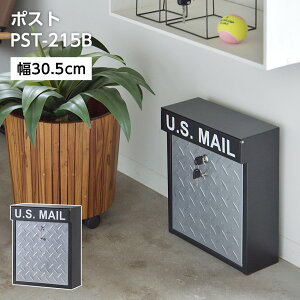 |Xg PST-215B// |Xg [{bNX X ^   t X`[ XeX J